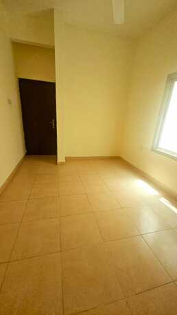 Umm Al Hassam, Apartments/Houses, BHD 180/month,  2 BR,  2 Bedroom Unfurnished Flat For Rent Without Ewa