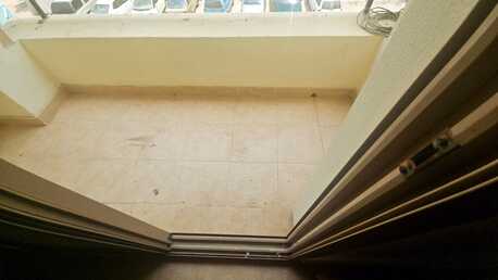 Umm Al Hassam, Apartments/Houses, BHD 180/month,  2 BR,  2 Bedroom Unfurnished Flat For Rent Without Ewa