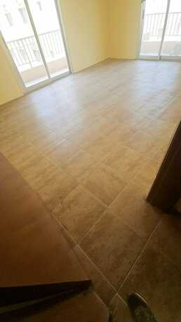 Gudaibiya, Apartments/Houses, BHD 250/month,  4 BR,  4 Bedroom Unfurnished Flat For Rent Without Ewa