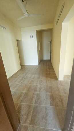Gudaibiya, Apartments/Houses, BHD 250/month,  4 BR,  4 Bedroom Unfurnished Flat For Rent Without Ewa