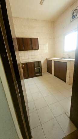 Gudaibiya, Apartments/Houses, BHD 250/month,  4 BR,  4 Bedroom Unfurnished Flat For Rent Without Ewa