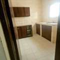 BHD 260/month,  4 BR,  2.bedroom Unfurnished  Flat For Rent Without Ewa