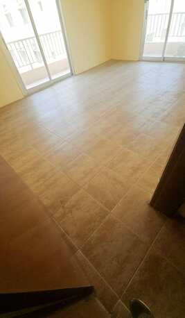 Gudaibiya, Apartments/Houses, BHD 260/month,  4 BR,  2.bedroom Unfurnished  Flat For Rent Without Ewa