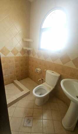 Umm Al Hassam, Apartments/Houses, BHD 260/month,  2 BR,  2 Bedroom Semi Furnished Flat For Rent With Ewa