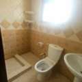 BHD 260/month,  2 BR,  2 Bedroom Semi Furnished Flat For Rent With Ewa