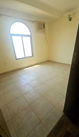 Umm Al Hassam, Apartments/Houses, BHD 260/month,  2 BR,  2 Bedroom Semi Furnished Flat For Rent With Ewa