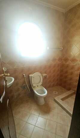 Umm Al Hassam, Apartments/Houses, BHD 260/month,  2 BR,  2 Bedroom Semi Furnished Flat For Rent With Ewa