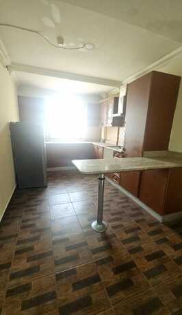 Umm Al Hassam, Apartments/Houses, BHD 260/month,  2 BR,  2 Bedroom Semi Furnished Flat For Rent With Ewa