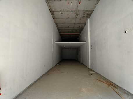 Asker, Warehouses, BHD 450,  100 Sq. Meter,  Brand New Workshop | Store For Rent In Ras Zuwayed BD.450/-