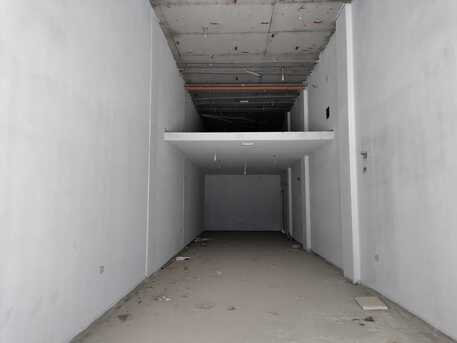 Asker, Warehouses, BHD 450,  100 Sq. Meter,  Brand New Workshop | Store For Rent In Ras Zuwayed BD.450/-