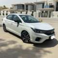 SAR 47000,  Honda City 2023 Very Clean,  2023,  Automatic,  73000 KM,   Sport