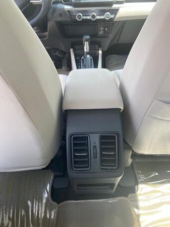 Riyadh, Vehicles, Cars & Trucks , SAR 47000,  Honda City 2023 Very Clean,  2023,  Automatic,  73000 KM,   Sport