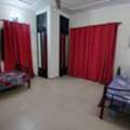 BHD 75/month,  Fully Furnished Bedspace For Rent In Hoora For Executive Men