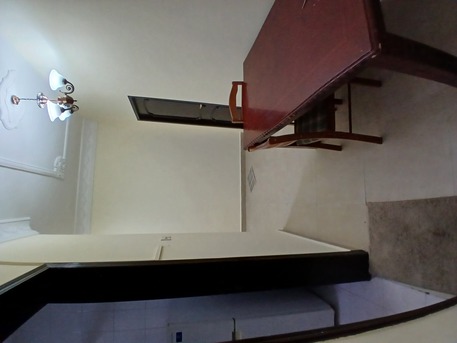 Hoora, Bedspace Available, BHD 75/month,  Fully Furnished Bedspace For Rent In Hoora For Executive Men