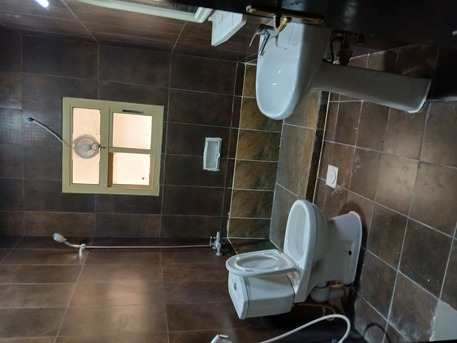 Hoora, Bedspace Available, BHD 75/month,  Fully Furnished Bedspace For Rent In Hoora For Executive Men