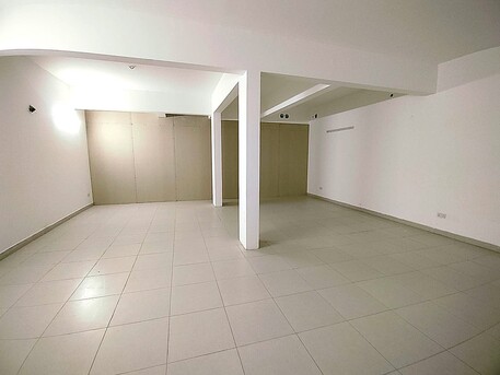 Asker, Warehouses, BHD 450,  100 Sq. Meter,  Workshop | Store For Rent In Alba Near Highway BD.450/-