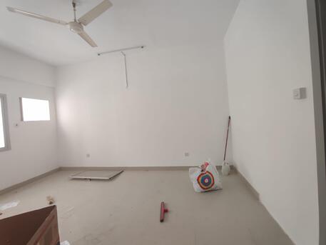 Hoora, Apartments/Houses, BHD 150/month,  Studio,  Studio For Rent In Hoora Nearby Jasmi