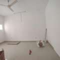 BHD 150/month,  Studio,  Studio For Rent In Hoora Nearby Jasmi's