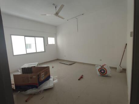 Hoora, Apartments/Houses, BHD 150/month,  Studio,  Studio For Rent In Hoora Nearby Jasmi