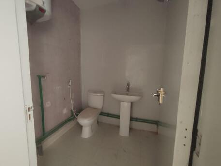 Hoora, Apartments/Houses, BHD 150/month,  Studio,  Studio For Rent In Hoora Nearby Jasmi