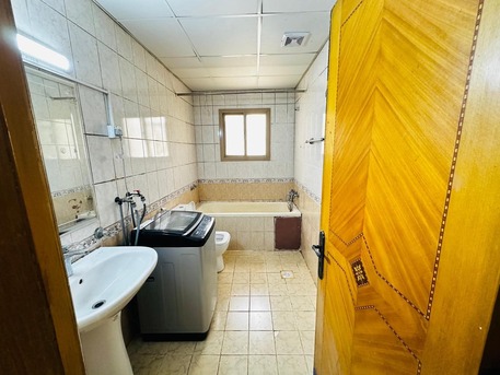 Hoora, Apartments/Houses, BHD 220/month,  Furnished,  1 BR,  Flat For Rent In Hoora With EWA , Unlimited Nearby Jasmis