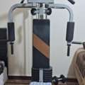 SAR 400,  Gym Materials Selling Price 400 SAR