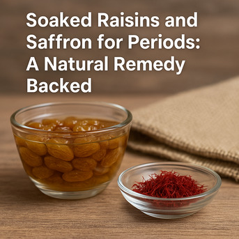 Kuala Lumpur, Health & Beauty Items, Saffron Milk Might Be Just What You Need