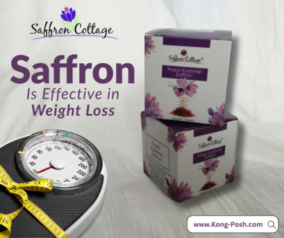 Kuala Lumpur, Health & Beauty Items, Struggling With Weight Loss? Let Nature Help You.
