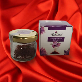 Kuala Lumpur, Health & Beauty Items, Struggling With Weight Loss? Let Nature Help You.