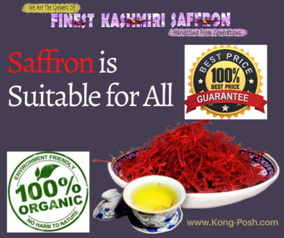 Kuala Lumpur, Health & Beauty Items, Struggling With Weight Loss? Let Nature Help You.