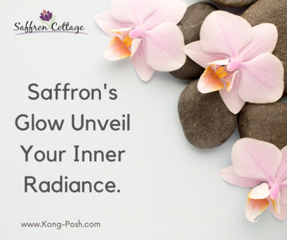 Kuala Lumpur, Health & Beauty Items, Struggling With Weight Loss? Let Nature Help You.