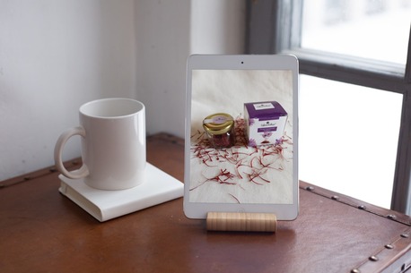 Kuala Lumpur, Health & Beauty Items, Wake Up To A New Morning Tradition