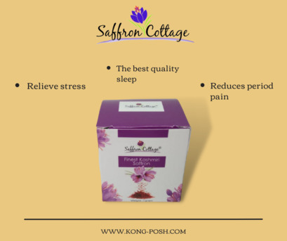 Kuala Lumpur, Health & Beauty Items, Wake Up To A New Morning Tradition