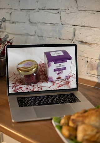 Kuala Lumpur, Health & Beauty Items, Wake Up To A New Morning Tradition