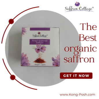 Kuala Lumpur, Health & Beauty Items, Wake Up To A New Morning Tradition