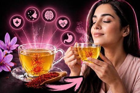 Kuala Lumpur, Health & Beauty Items, Wake Up To A New Morning Tradition