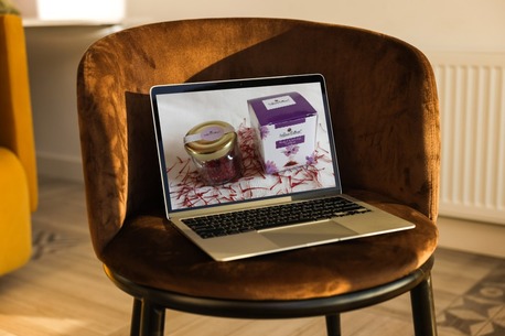 Kuala Lumpur, Health & Beauty Items, Wake Up To A New Morning Tradition