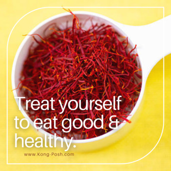 Kuala Lumpur, Health & Beauty Items, Treat Yourself To The Finest Kashmiri Saffron