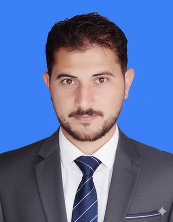 Riyadh, Job Seekers, QA/QC Civil Engineer &ndash; 7 Years Experience (Transferable Iqama)