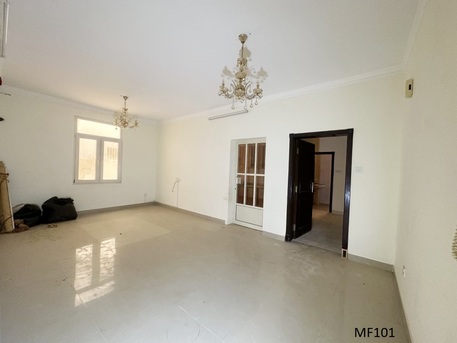 Busaiteen, Apartments/Houses, BHD 170/month,  2 BR,  80 Sq. Meter,  Apartment For Rent In Al-Busaiteen
