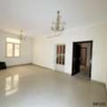 BHD 170/month,  2 BR,  80 Sq. Meter,  Apartment For Rent In Al-Busaiteen