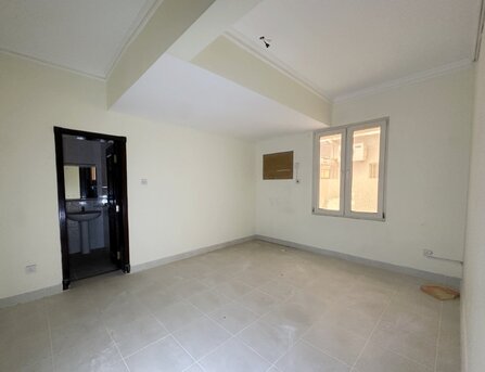 Busaiteen, Apartments/Houses, BHD 170/month,  2 BR,  80 Sq. Meter,  Apartment For Rent In Al-Busaiteen