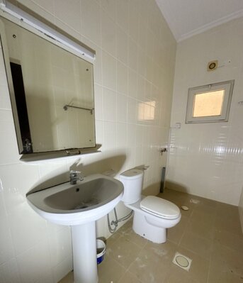 Busaiteen, Apartments/Houses, BHD 170/month,  2 BR,  80 Sq. Meter,  Apartment For Rent In Al-Busaiteen