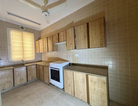 Busaiteen, Apartments/Houses, BHD 170/month,  2 BR,  80 Sq. Meter,  Apartment For Rent In Al-Busaiteen