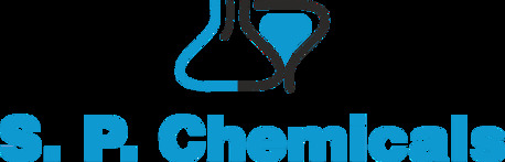 Mumbai, Materials, INR 01,  Sodium Bisulphite Manufacturers In India | Spchemicals