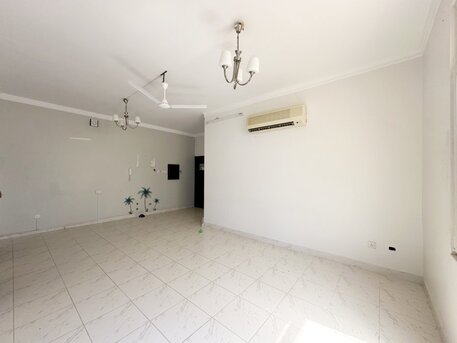 Busaiteen, Apartments/Houses, BHD 190/month,  3 BR,  80 Sq. Meter,  A Spacious Apartment For Rent In Al-Busaiteen