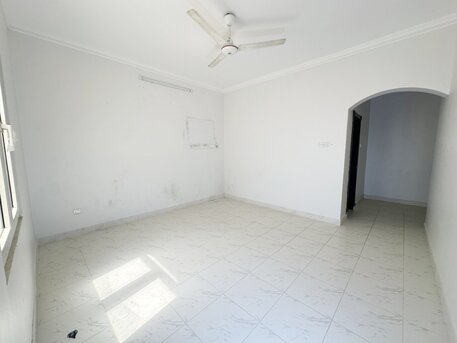 Busaiteen, Apartments/Houses, BHD 190/month,  3 BR,  80 Sq. Meter,  A Spacious Apartment For Rent In Al-Busaiteen