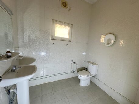 Busaiteen, Apartments/Houses, BHD 190/month,  3 BR,  80 Sq. Meter,  A Spacious Apartment For Rent In Al-Busaiteen