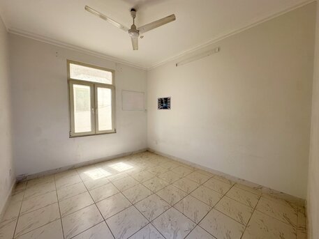 Busaiteen, Apartments/Houses, BHD 190/month,  3 BR,  80 Sq. Meter,  A Spacious Apartment For Rent In Al-Busaiteen