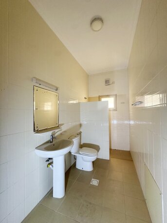 Busaiteen, Apartments/Houses, BHD 190/month,  3 BR,  80 Sq. Meter,  A Spacious Apartment For Rent In Al-Busaiteen